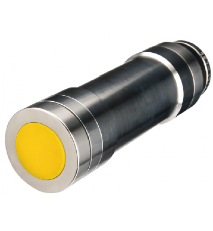 Tritech公司PA200 / PA500 高度計(jì)