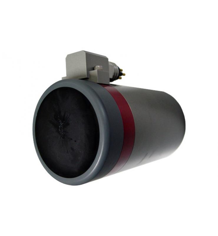 Model 881L 剖面聲吶